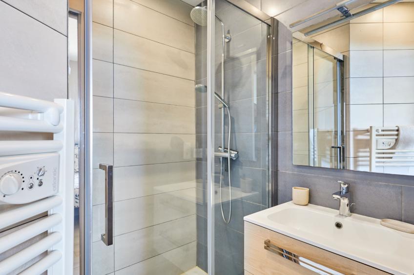 La Surprise - foto 16