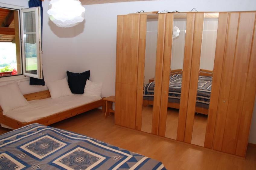 Summerhalde - foto 7