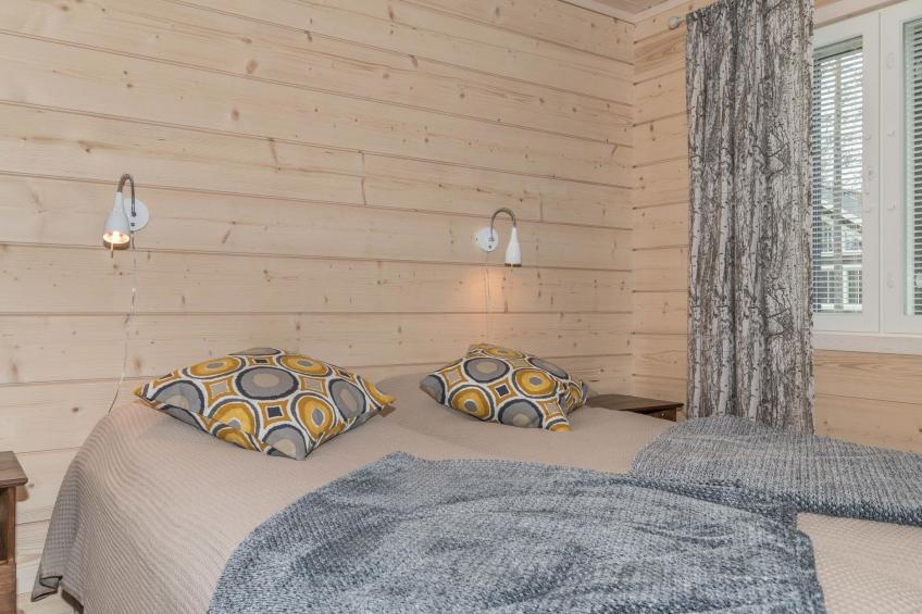 Äkäsmartti b - foto 6