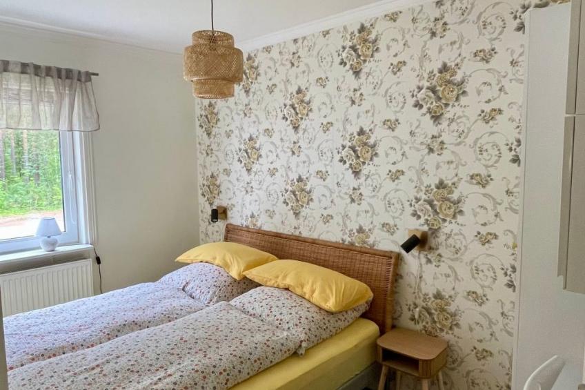 Villa Davvi Dállu - foto 17