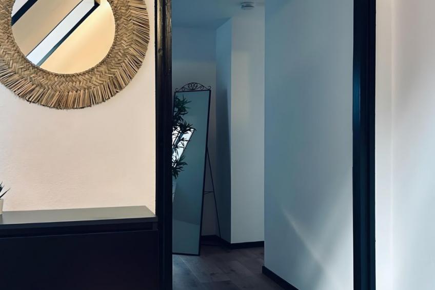 FeWo Vechtelust - foto 13