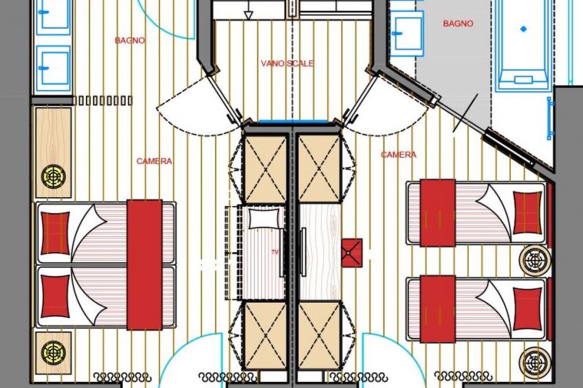 Liondes Chalets - Re - foto 14