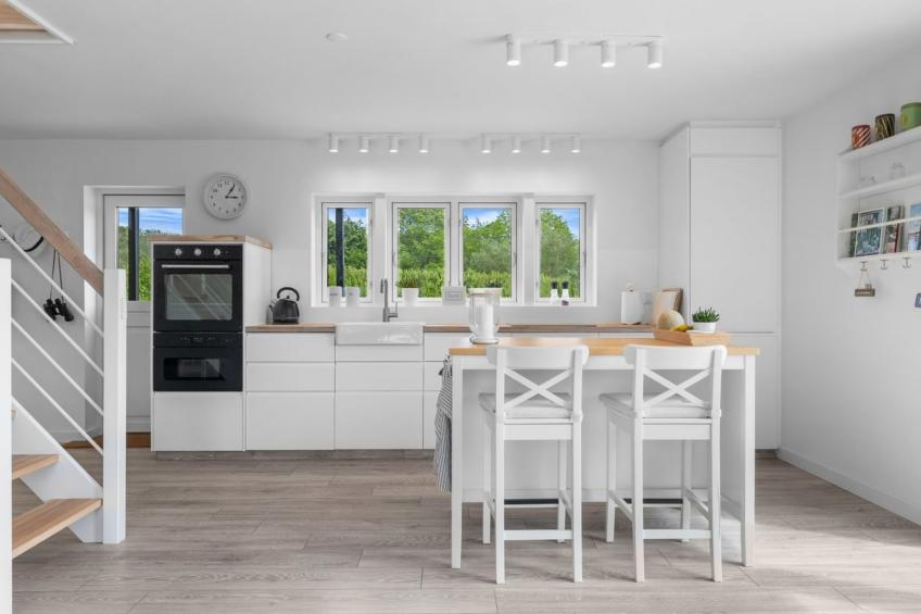 "Aliana" - 300m from the sea - foto 24