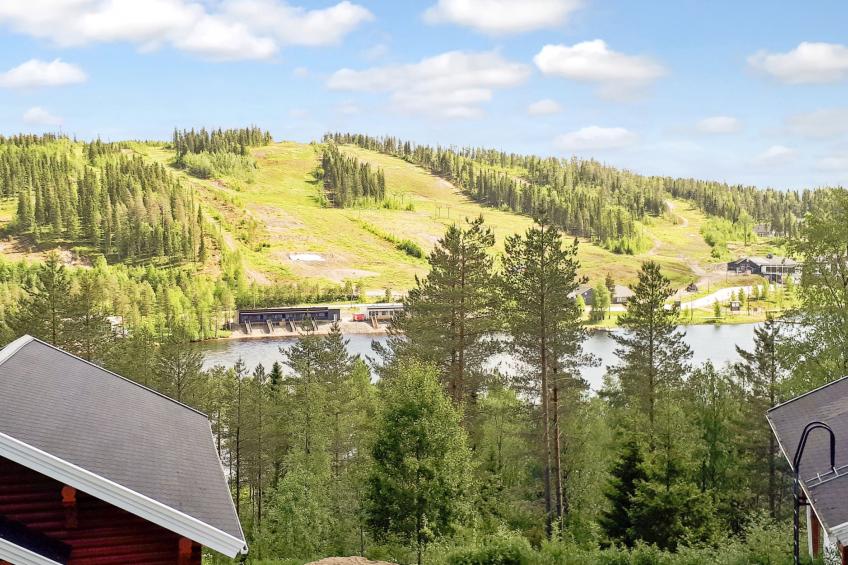 Alppi 7a paritalo - foto 20