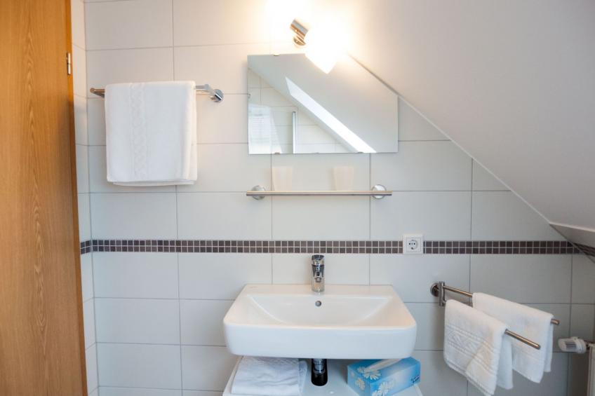 Fewo Hoppenhof 2 - foto 7