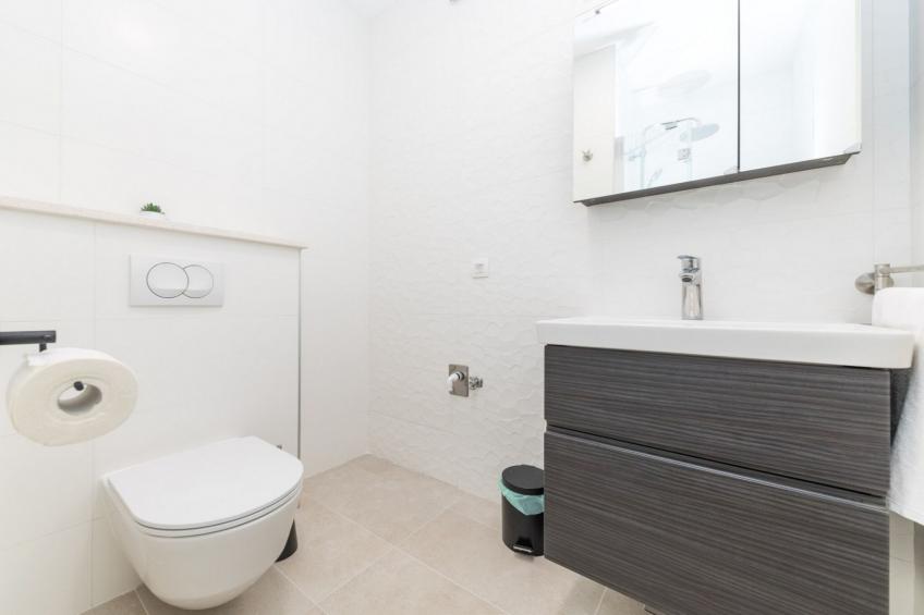 Scenic Elegant Trogir Villa with Pool - Five Bedroom Villa - foto 43