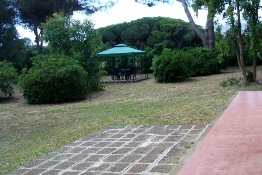 Giannella Holiday Apartment - foto 3