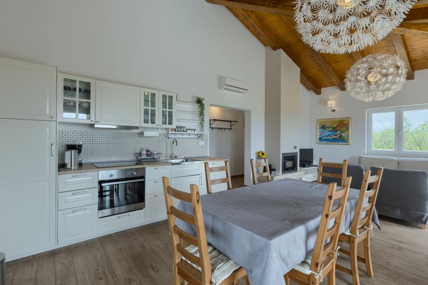 Villa Casa Leone - foto 3