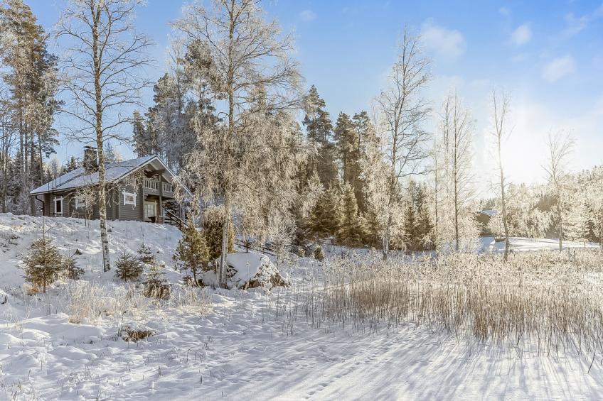 Eteläranta - foto 3