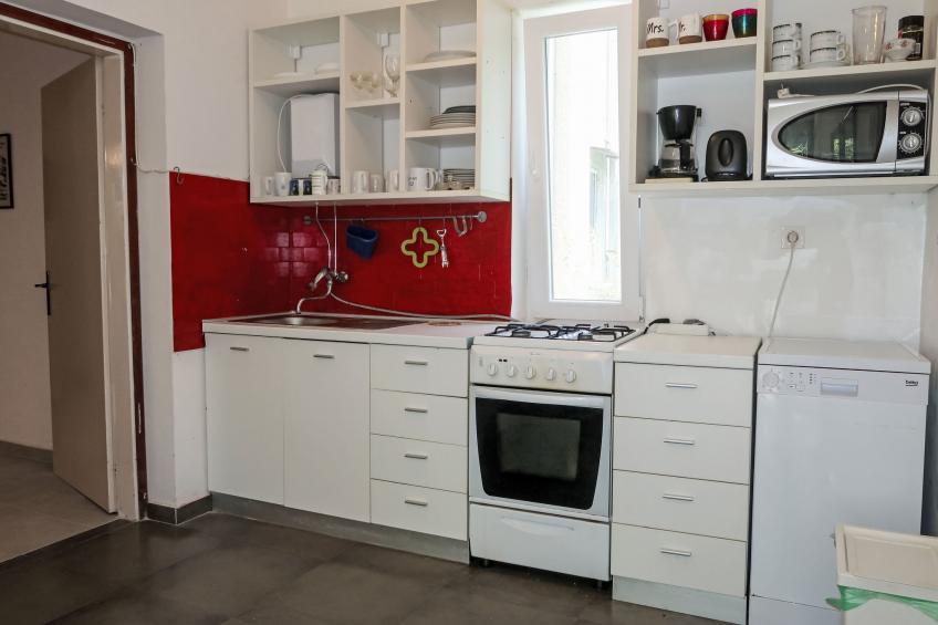 Haus Branka (MOD206) - foto 8