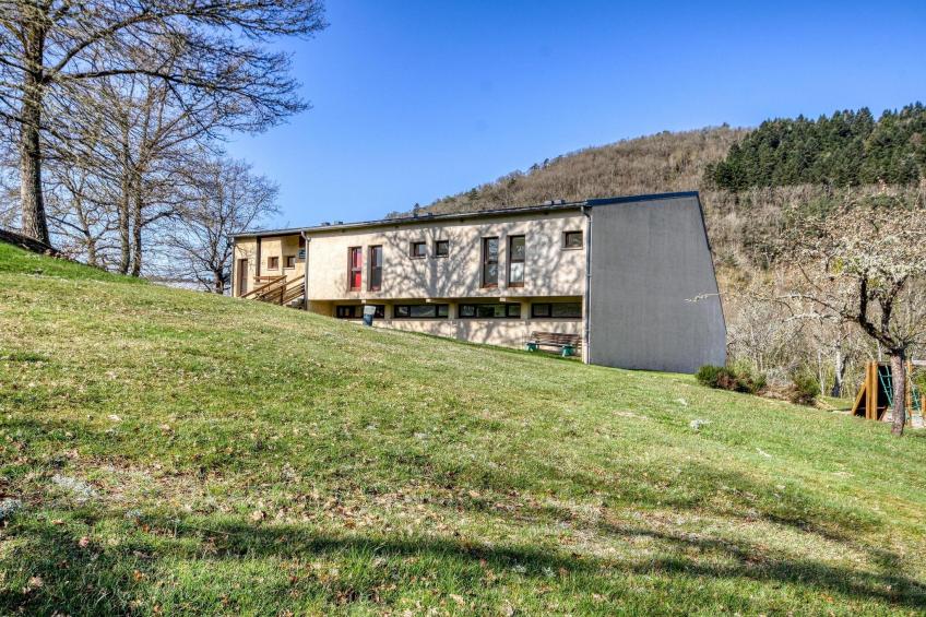Miremont - Le Domaine de Confolant Appartement 2 piÃ¨ces 5 personnes - foto 12