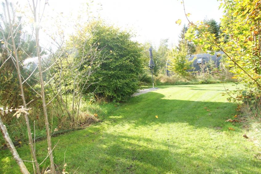 Tentlodge welness Fazant - foto 34