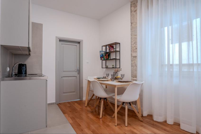 Apartments Nonna  - Studio Apartment - foto 28