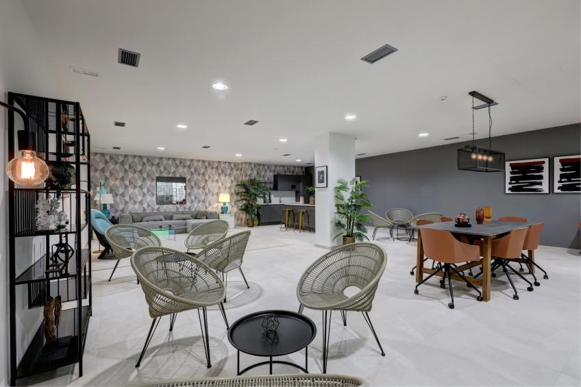 Cozy Apartment in Estepona in a lovely area - foto 15