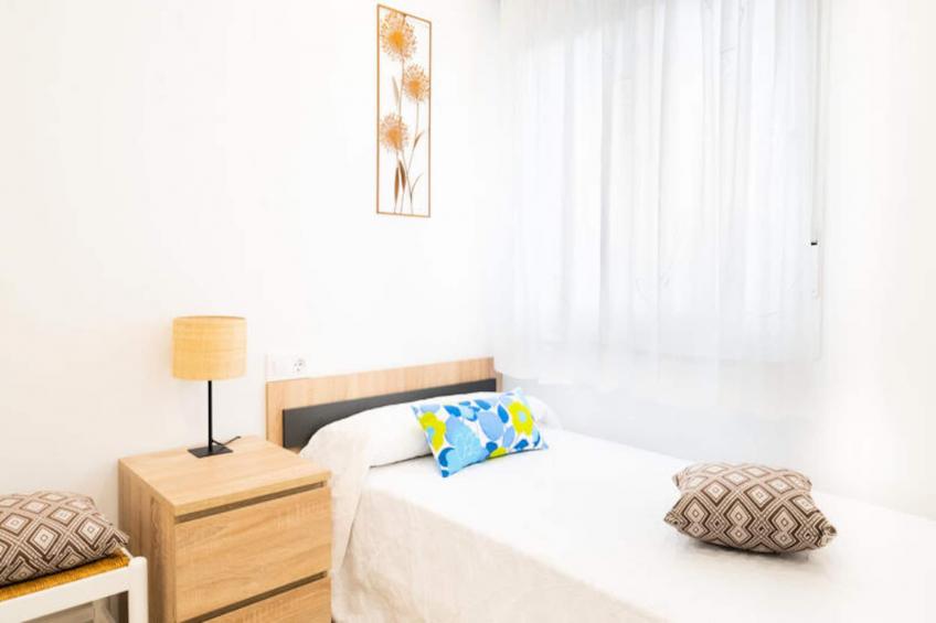 Appartements à Puerto de Sagunto - foto 33