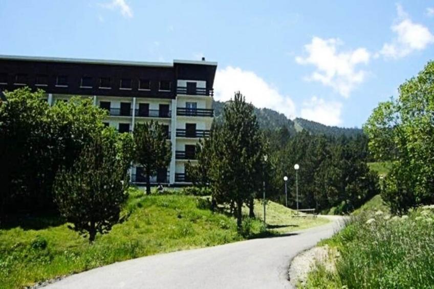 Résidence Le Lac - foto 10