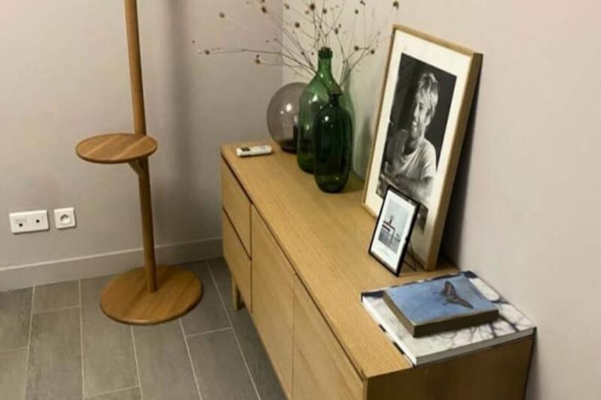 Bastide Blanche : Votre évasion En Provence - foto 19