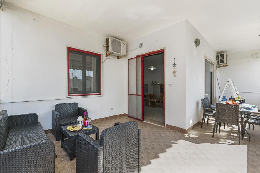 Casa Gioberti Near The Sea And Beach - foto 15