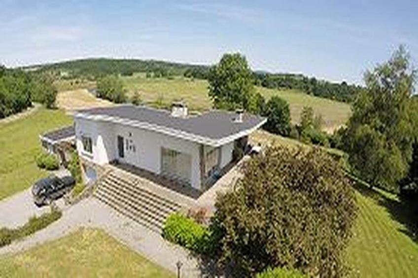 La Vue Phénoménale - foto 7