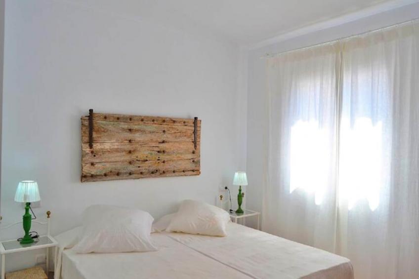 Maison à Muro - foto 16