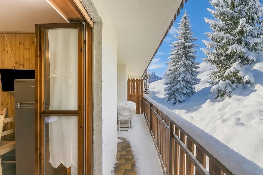 Appartamento la Cerbiatta - foto 21