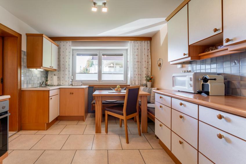 Sonnenschein I - foto 16