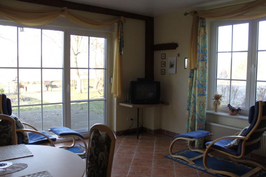 am See in Blankensee-Groß Schönfeld - foto 8