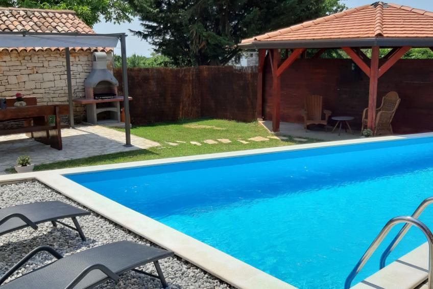 Chiara in Rogivici - foto 11