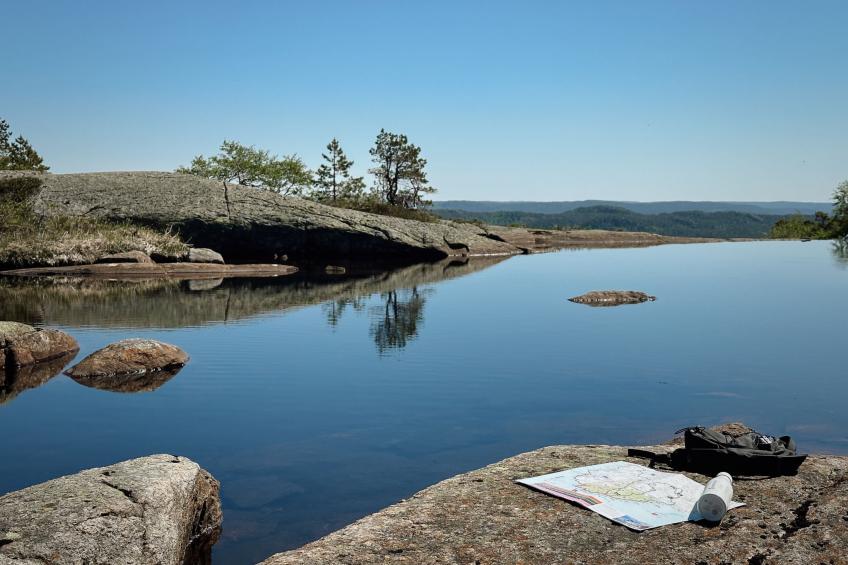 Lindefjeldbu (SOW144) - foto 24