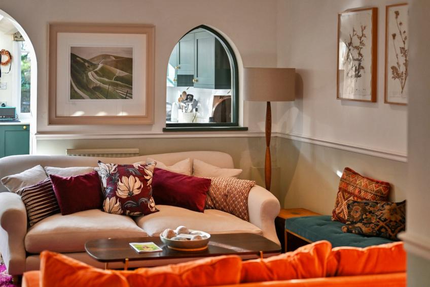 123, High Street - foto 25