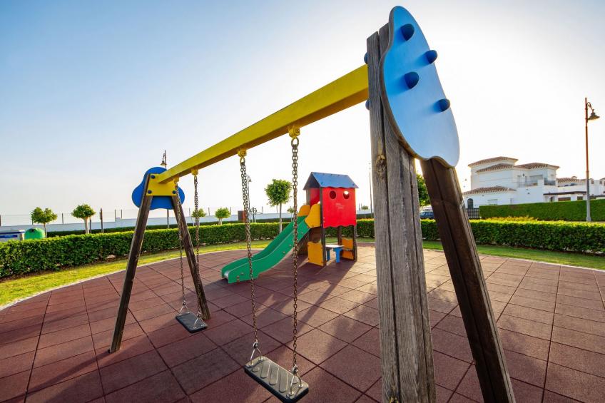 "Casa La Torre" mit Wallbox - foto 21