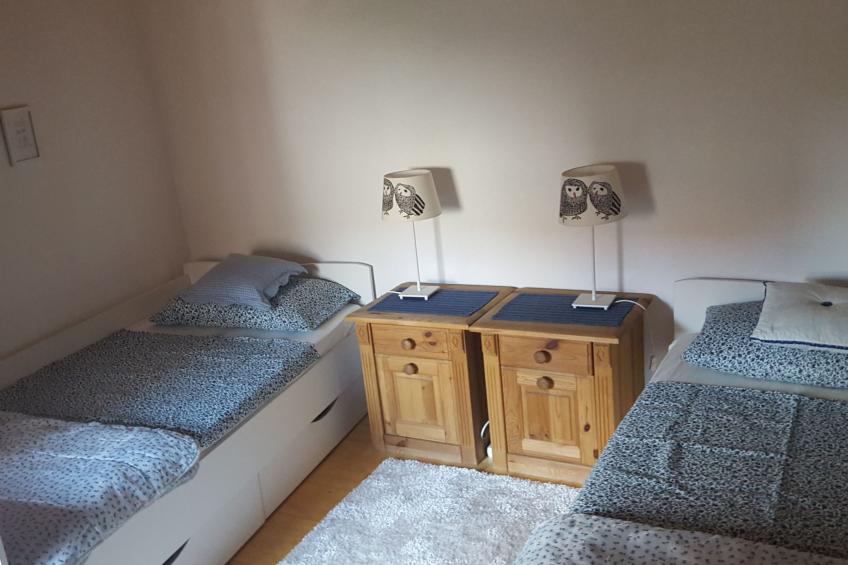 Istrisches Steinhaus - foto 17