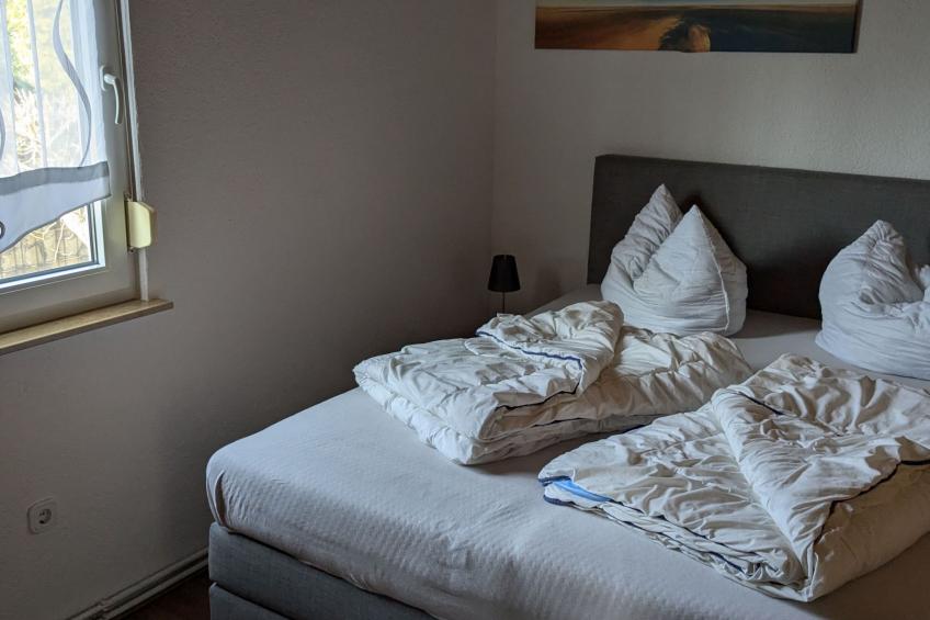 mit Garten, Grill und Terrasse - foto 35