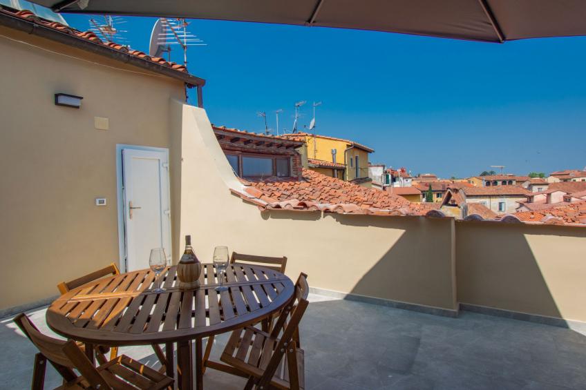 La Dolce Vista - foto 7