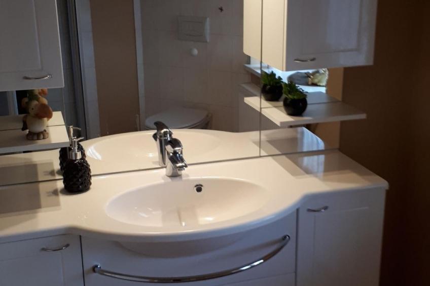 Sonnige Ferienwohnung in ländlicher Umgebung - foto 20