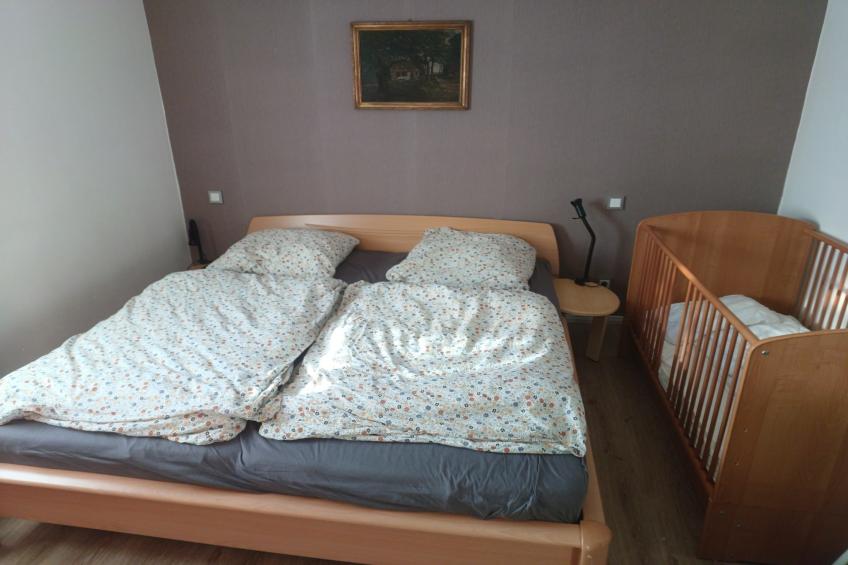 Ferienhaus Rosi - foto 5