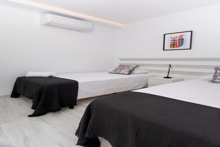 New 3BR with Great Terrace By CanariasGetaway - foto 26
