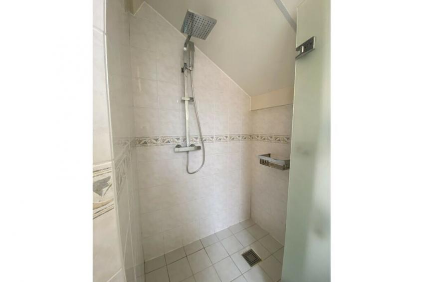473640 - foto 27
