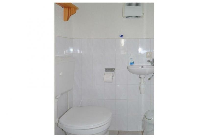 399094 - foto 20
