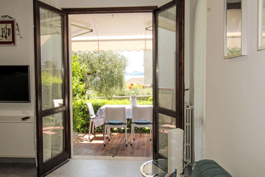 Casetta - foto 18