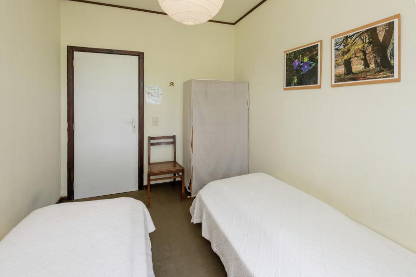 Au Hotleu maison reuter - foto 20