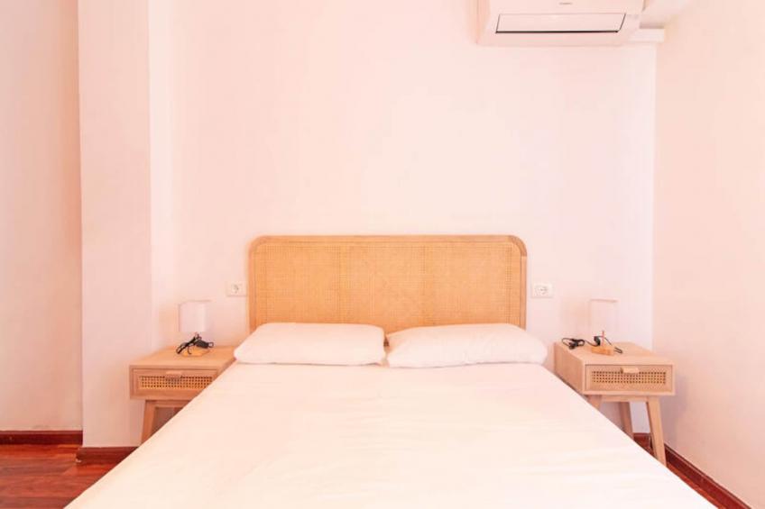 Appartements à Puerto de Sagunto - foto 6