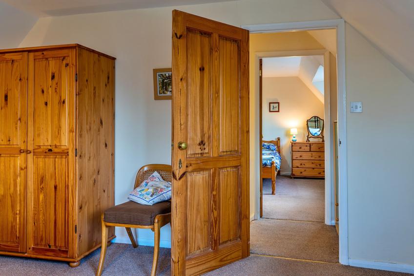 Glebe Cottage - foto 14
