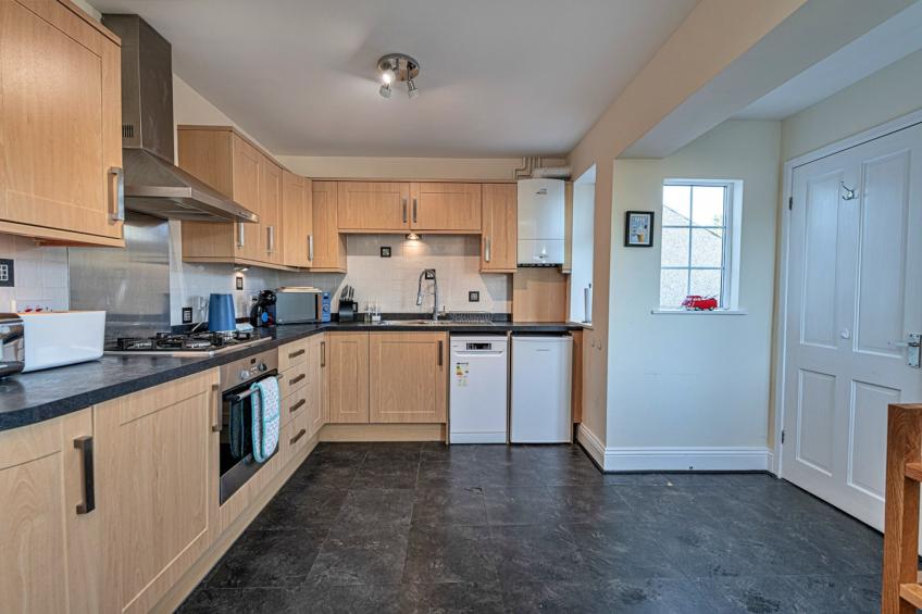 Hillcroft - foto 12