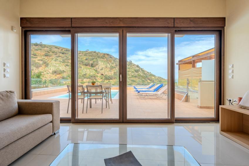 Villa Nikos - foto 9