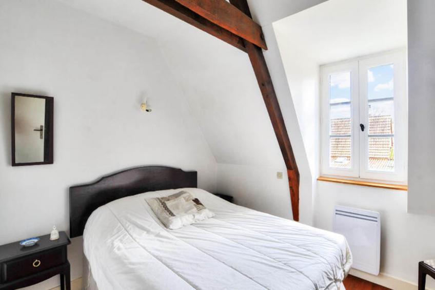 Maison à Saint Leon sur Vezere - foto 15