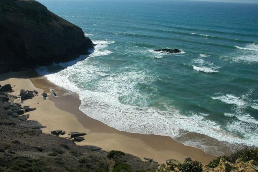 Charmantes Ferienhaus mit schöner Aussicht, 2 Schlafzimmer - foto 22