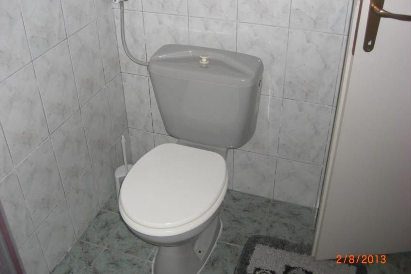 Ferienvilla mit Blick auf das Wasser - foto 15