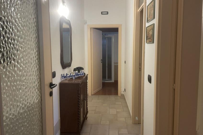 Casina GiuSaFra von Holiday World - foto 12