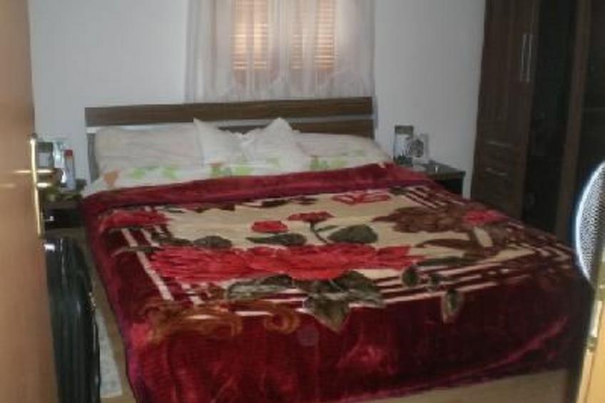 "Tutuila" mit Blick auf das Wasser - foto 10